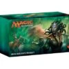 Deck Builder's Toolkit Ixalan 1 Deck Builder's Toolkit Ixalan -Card Game Shop tk ixalan