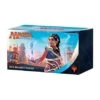 Deck Builder's Toolkit Kaladesh 2 Deck Builder's Toolkit Kaladesh -Card Game Shop tk kld