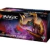 Deck Builder's Toolkit Core Set 2019 -Card Game Shop tk m19