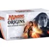 Deck Builder's Toolkit Magic Origins 1 Deck Builder's Toolkit Magic Origins -Card Game Shop tk magic origins