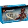 Deck Builder's Toolkit Ravnica Allegiance