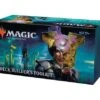 Deck Builder's Toolkit Theros Beyond Death -Card Game Shop tk thb