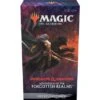 Prerelease Pack Adventures In The Forgotten Realms -Card Game Shop tp afr 1