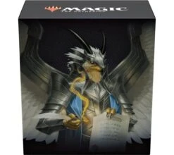 Streets Of New Prerelease: Brokers Prerelease Pack 7 Streets Of New Prerelease: Brokers Prerelease Pack -Card Game Shop tp brokers 3