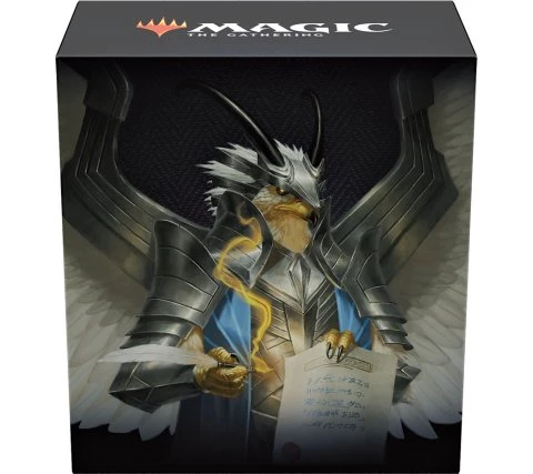 Streets Of New Prerelease: Brokers Prerelease Pack 5 Streets Of New Prerelease: Brokers Prerelease Pack - Image 3