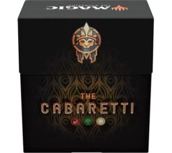 Streets Of New Prerelease Pack (set Of 5) 10 Streets Of New Prerelease Pack (set Of 5) -Card Game Shop tp cabaretti 2