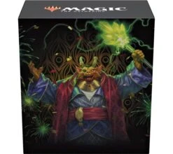 Prerelease Pack Streets Of New Capenna: Cabaretti 7 Prerelease Pack Streets Of New Capenna: Cabaretti -Card Game Shop tp cabaretti 3