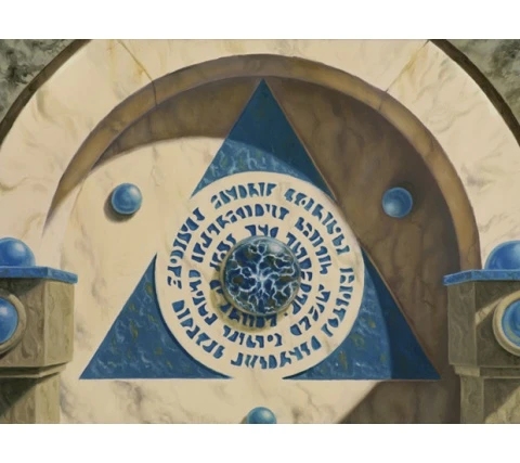 Prerelease Pack Dragon's Maze: Azorius 3 Prerelease Pack Dragon's Maze: Azorius