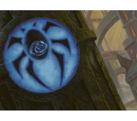 Prerelease Pack Dragon's Maze: Dimir 3 Prerelease Pack Dragon's Maze: Dimir