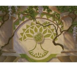 Prerelease Pack Dragon's Maze: Selesnya