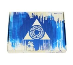 Prerelease Pack Return To Ravnica: Azorius