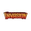 Tournament Pack Invasion -Card Game Shop tp invasion
