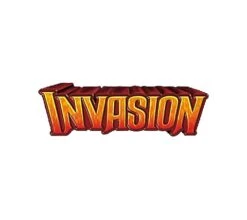 Tournament Pack Invasion