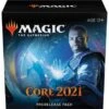 Prerelease Pack Core Set 2021 -Card Game Shop tp m21 1
