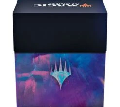 Prerelease Pack March Of The Machine (set Of 4) -Card Game Shop tp mom 2 1