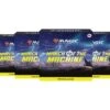 Prerelease Pack March Of The Machine (set Of 4) -Card Game Shop tp mom set 4 1