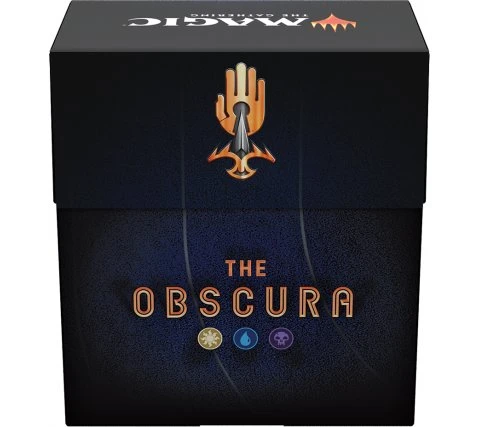 Streets Of New Prerelease Pack (set Of 5) 7 Streets Of New Prerelease Pack (set Of 5) - Image 5