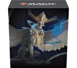 Prerelease Pack Streets Of New Capenna: Obscura -Card Game Shop tp obscura 3