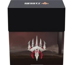 Prerelease Pack Phyrexia: All Will Be One (set Of 4) -Card Game Shop tp one 3 1