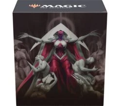 Prerelease Pack Phyrexia: All Will Be One 8 Prerelease Pack Phyrexia: All Will Be One -Card Game Shop tp one 4 2
