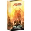 Prerelease Pack Amonkhet -Card Game Shop tp prerelease pack akh
