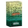 Prerelease Pack Battle For Zendikar -Card Game Shop tp prerelease pack battle for zendikar
