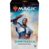 Prerelease Pack Dominaria 1 Prerelease Pack Dominaria -Card Game Shop tp prerelease pack dom