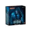 Prerelease Pack Shadows Over Innistrad -Card Game Shop tp prerelease pack soi