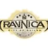 Tournament Pack Ravnica, City Of Guilds -Card Game Shop tp ravnica city of guilds