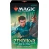 Prerelease Pack Zendikar Rising 2 Prerelease Pack Zendikar Rising -Card Game Shop tp znr 1