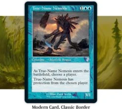 Draft Boosterbox Time Spiral Remastered -Card Game Shop tsr treatment tnn