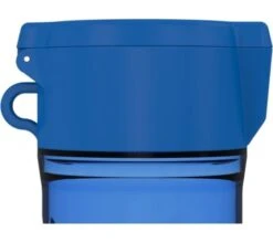 Ultimate Guard Playmat MatPod: Blue -Card Game Shop ug 010862 3