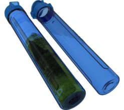 Ultimate Guard Playmat MatPod: Blue -Card Game Shop ug 010862 4