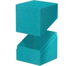 Ultimate Guard - Return To Earth Boulder Deck Case 100+: Limited Colors (3 Pack) -Card Game Shop ug 011141 100 00 3