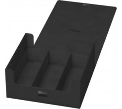 Ultimate Guard Treasurehive 90+ Black -Card Game Shop ug 011288 3