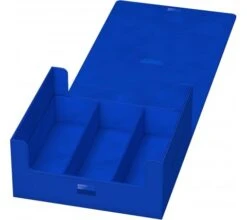 Ultimate Guard Treasurehive 90+ Blue 11 Ultimate Guard Treasurehive 90+ Blue -Card Game Shop ug 011292 3