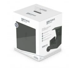 Ultimate Guard Minthive 30+ XenoSkin Grey 15 Ultimate Guard Minthive 30+ XenoSkin Grey -Card Game Shop ug 011328 7