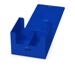 Ultimate Guard Minthive 30+ XenoSkin Blue -Card Game Shop ug 011331 4