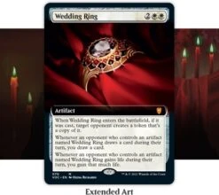 Collector Boosterbox Innistrad: Crimson Vow (inc. 2 Box Toppers) -Card Game Shop vow variants 5