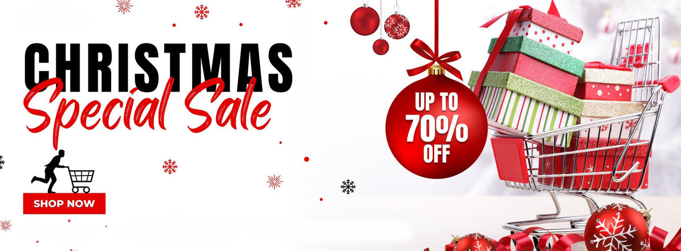 Card Game Shop -Card Game Shop 46